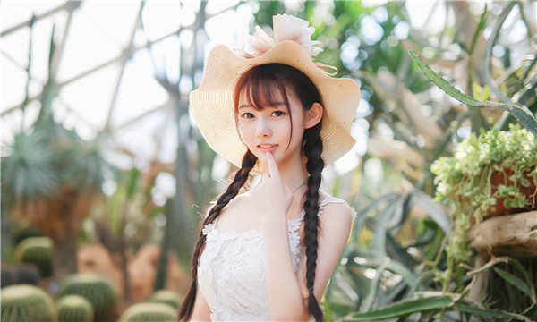 提蒙乡供卵试管孩子的风险,供卵试管婴儿会不会有遗传病的风险