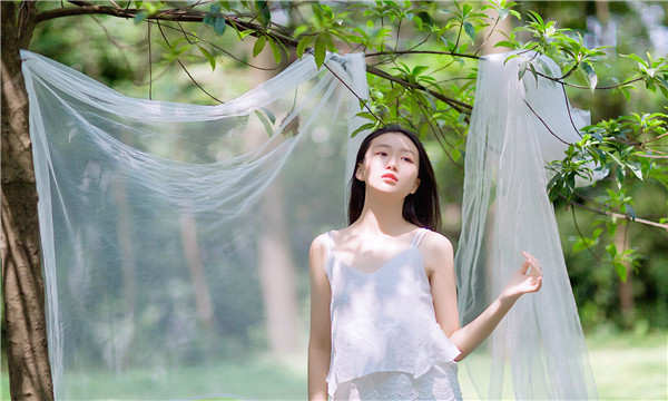 提蒙乡借卵试管代怀生子公司：助您实现美好家庭梦想