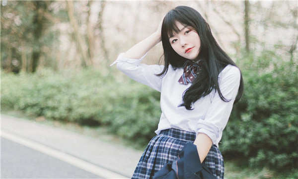 提蒙乡供卵代怀网：帮助不孕不育家庭实现生育梦的可靠选择