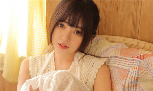 提蒙乡代怀生子是否是试管婴儿？全方位解读代怀生子技术与试管婴儿