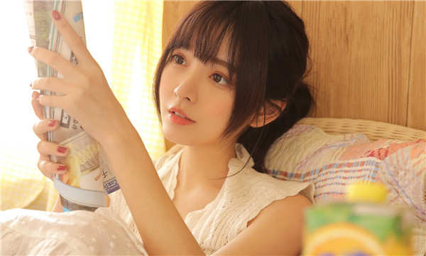 提蒙乡供卵试管婴儿成功率｜供卵试管条件