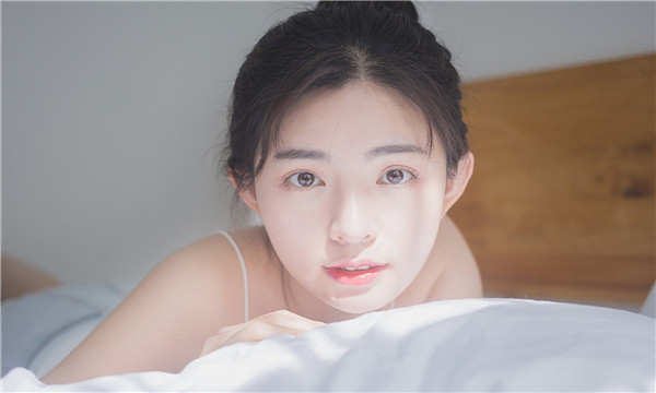 提蒙乡供卵代生机构安全吗-｛供卵生子的费用｝