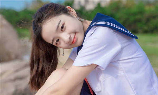提蒙乡试管用供卵生的孩子是自己的吗？从助孕服务了解更多