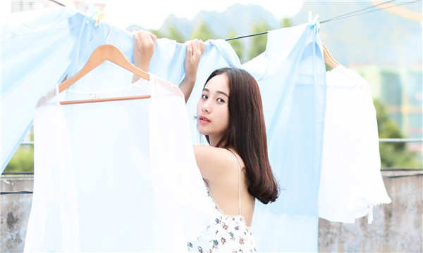 提蒙乡供卵助孕成功率解析：助您圆梦的科学解读