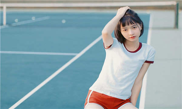 提蒙乡代育生子啥意思？助孕患者走向幸福家庭的指南