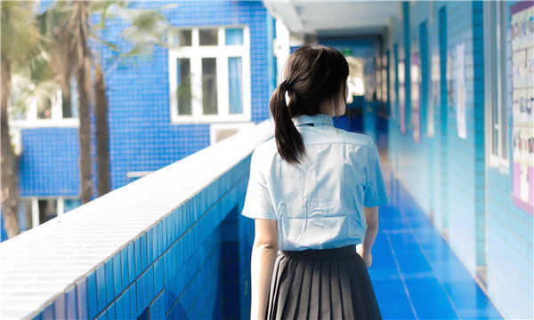 提蒙乡如何找到一个可以帮助我生孩子的女人？