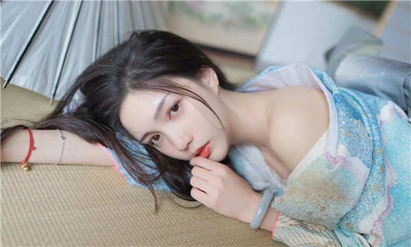 提蒙乡非试管代怀生子，帮助不孕不育患者家庭实现生育梦想