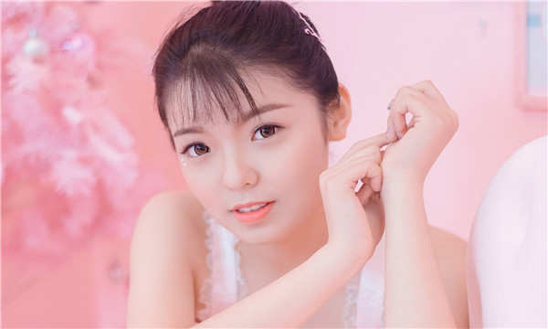 提蒙乡试管代怀生子机构多少钱？解读费用构成与选择指南