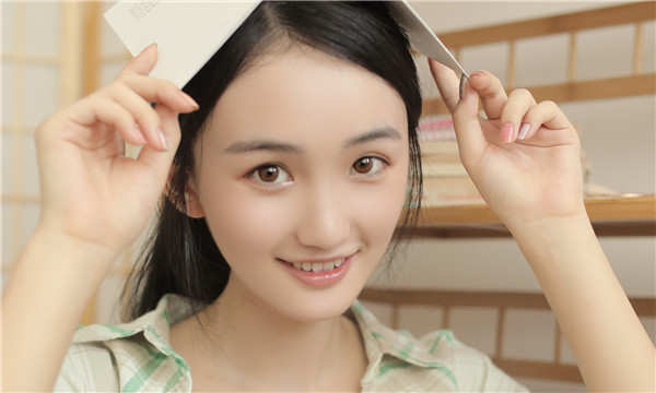 提蒙乡供卵机构是真的吗｜供卵机构介绍