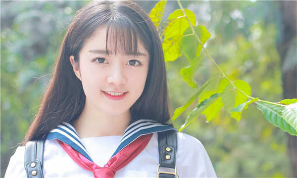 提蒙乡中国允许单身做试管婴儿吗｜国内哪里可以未婚做试管