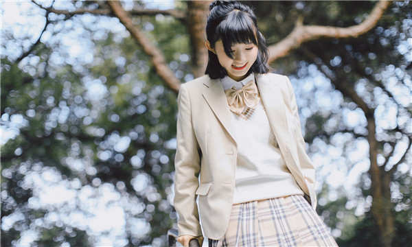 提蒙乡同志试管助孕生子公司的专业服务，助您实现生子梦想