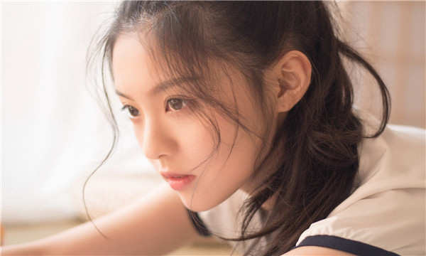 提蒙乡试管助孕的条件｜试管助孕的条件和要求
