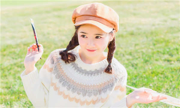 提蒙乡供卵生孩子费用多少｜但很多人心中都会冒出一个问题：供