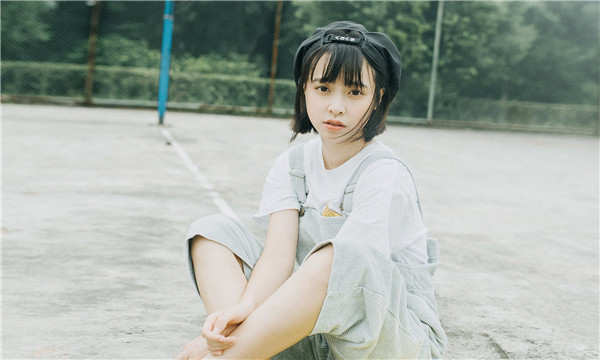 提蒙乡供卵助孕机构有哪些｜国内更大的供卵助孕机构