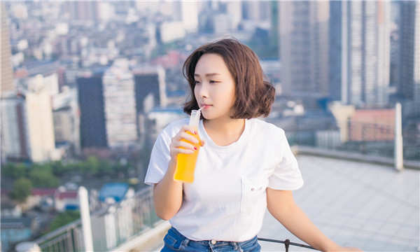 提蒙乡关于试管代生助孕多少钱的详尽分析与指导