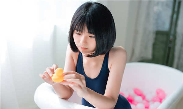 提蒙乡标题：全面解读供卵试管代怀生子费用，助力不孕不育家庭实现梦想