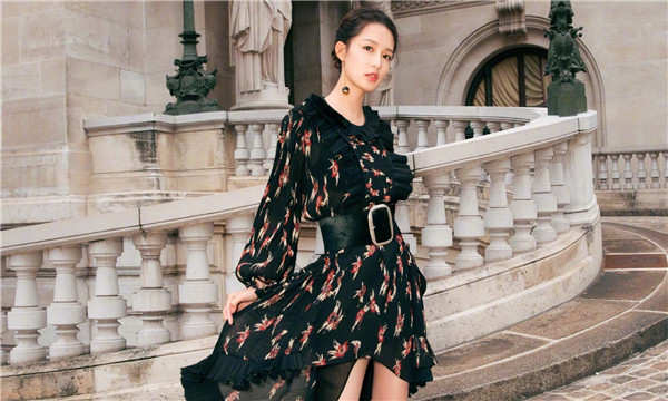提蒙乡标题：包生男孩机构：助你成功代怀生子，实现家庭梦想