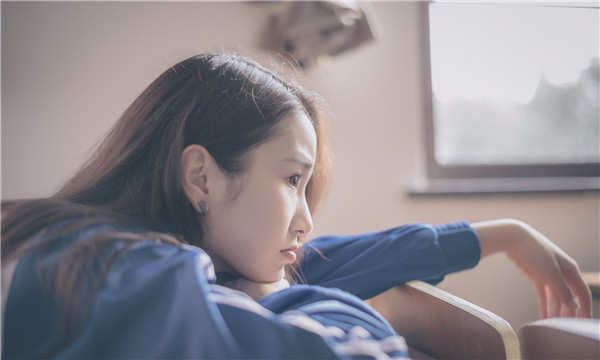 提蒙乡试管婴儿医疗机构｜试管医疗中心