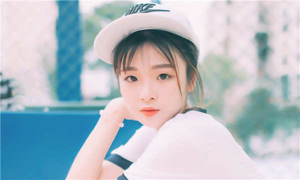 提蒙乡试管婴儿包生男孩是不是真的｜试管婴儿包男女