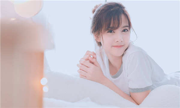 提蒙乡供卵试管选男女｜供卵试管婴儿好找么