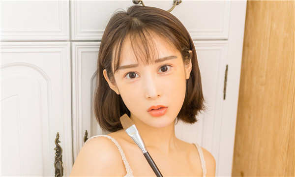 提蒙乡试管婴儿选性别费用｜试管婴儿选择性别准确率高吗