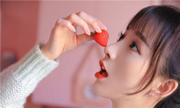 提蒙乡一代试管生男孩的经验｜一代试管男孩女孩比例