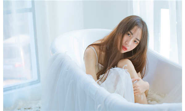 提蒙乡试管助孕生子有风险吗｜试管助孕生子有风险吗知乎