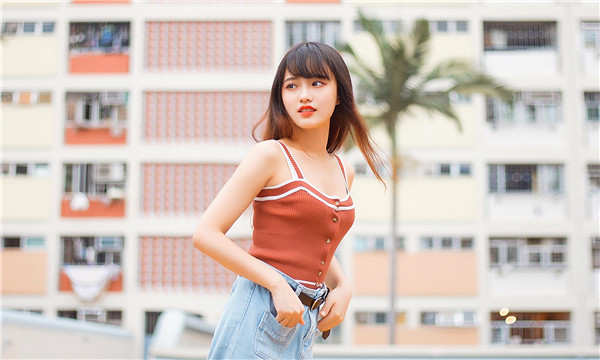 提蒙乡试管包生儿子什么意思-｛试管包生儿子什么意思？这或许是许｝