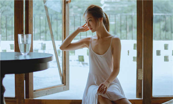 提蒙乡试管代怀生女孩有影响吗｜试管代怀什么意思