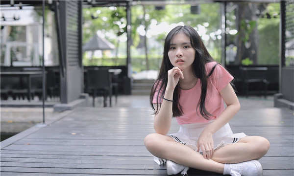 提蒙乡合法供卵试管机构｜供卵试管婴儿机构