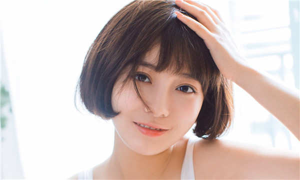 提蒙乡试管代生代怀生子：不孕不育家庭的希望之路