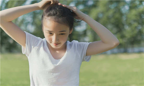 提蒙乡试管代育生子多少钱？助孕机构为您提供详细信息