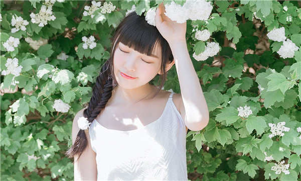提蒙乡关于试管助孕生子中心的专业解读与服务