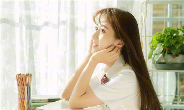 提蒙乡试管包生儿子什么意思？如何通过代怀生子解决不孕不育问题