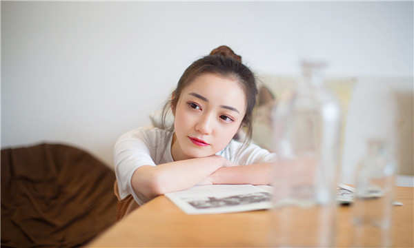 提蒙乡供卵代怀生子公司：助力不孕不育患者家庭实现生育梦想