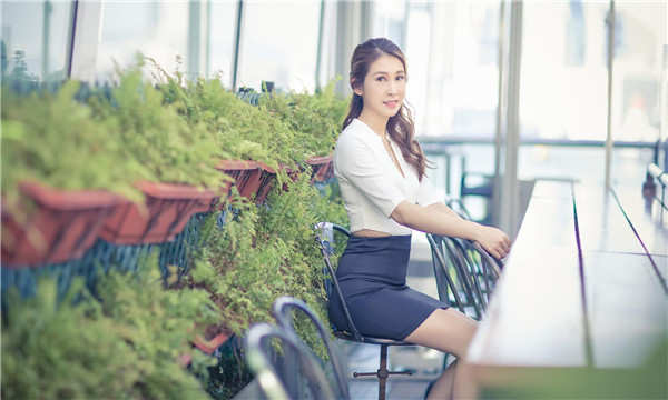 提蒙乡三代试管选性别多少钱,三代试管选性别多少钱一个