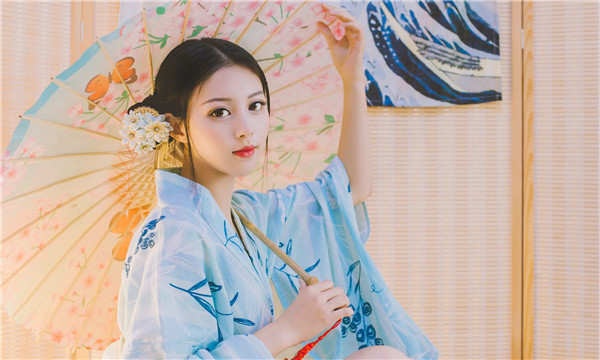 提蒙乡借卵试管代怀生子流程——助您实现家庭的美好梦想
