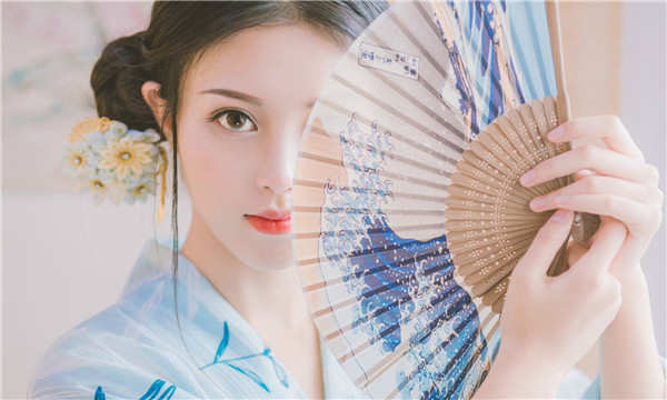 提蒙乡供卵机构是真的吗｜供卵质量怎么样
