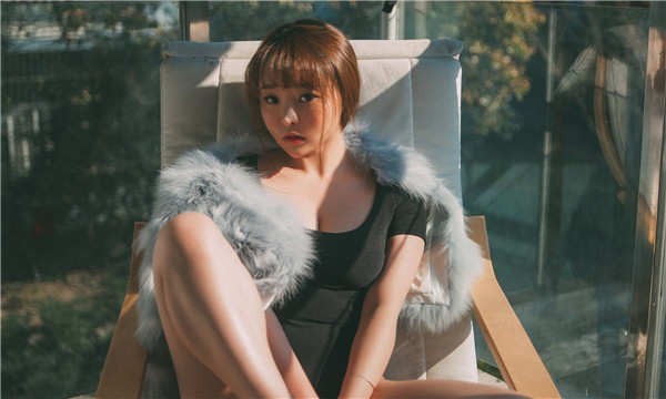 提蒙乡哪里做试管婴儿包男孩｜哪里做试管婴儿包男孩更好