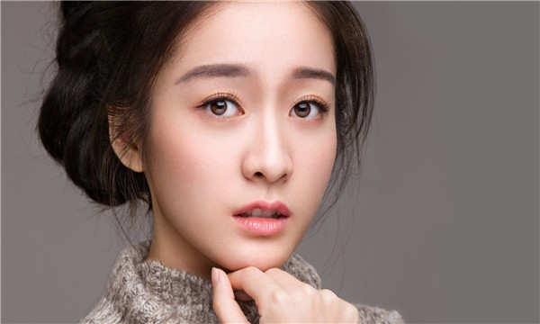 提蒙乡找个女人帮生孩子去哪里｜帮我找女人生孩子