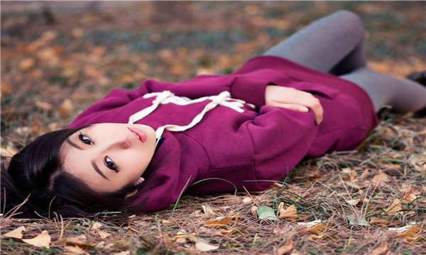 提蒙乡借卵做试管婴儿成功率的相关知识与参考