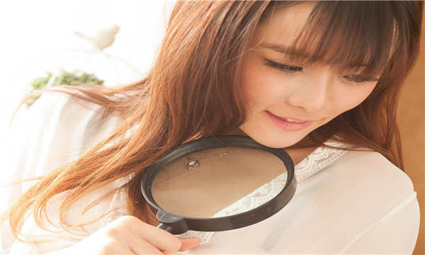 提蒙乡供卵代怀生子多少钱？让我们一起揭开不孕不育家庭的助孕之路