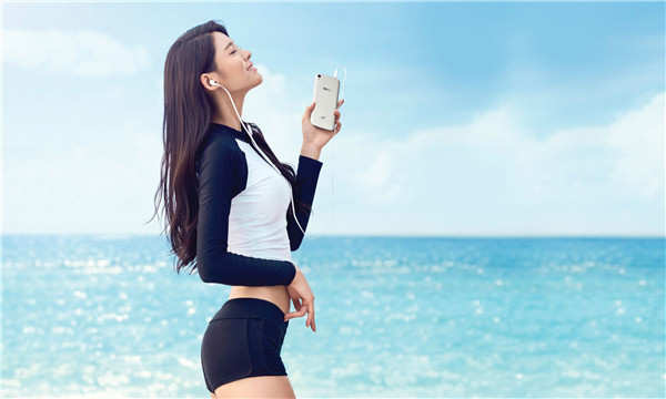 提蒙乡优质试管助孕产子机构，助您实现为人父母的愿望