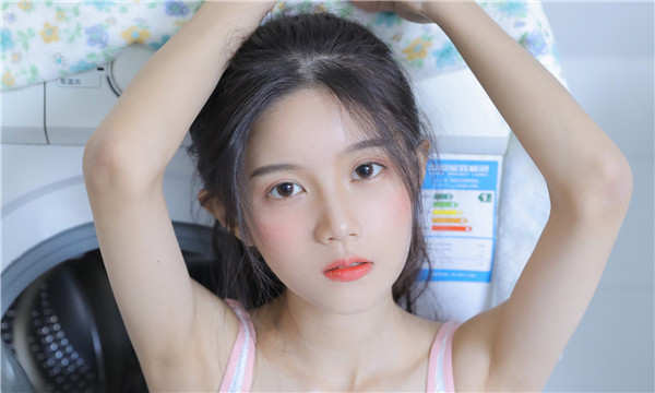 提蒙乡试管代怀生子多少钱？让我们来探讨一下