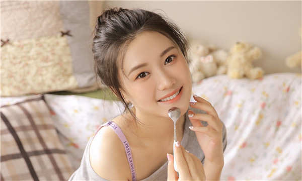 提蒙乡老婆不能生孩子怎么找人生孩子的有效方法与指南