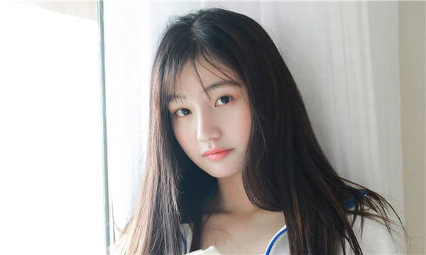 提蒙乡三代试管可以选择男女吗｜三代试管可以选择男女吗有染色体平衡移位