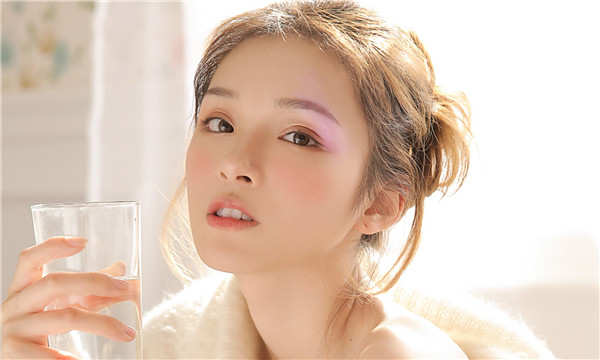 提蒙乡借卵试管婴儿多少钱｜借卵试管医院哪家好