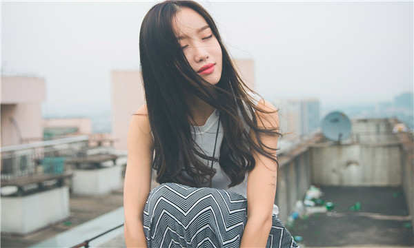 提蒙乡供卵代怀医院助您实现生育梦想
