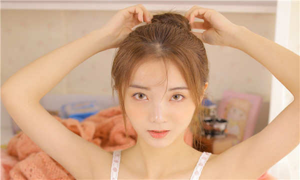 提蒙乡贝宝助孕，让不孕不育家庭迎来生命的希望——试管代怀生子公司的选择