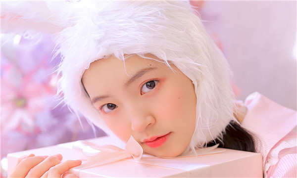 提蒙乡试管借卵代怀生子有影响吗｜试管婴儿借卵生男孩